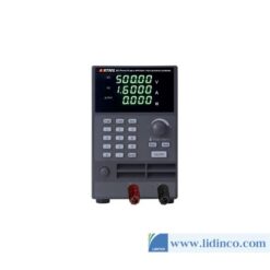bo-nguon-dc-lap-trinh-wps-380s-series-1