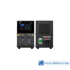 bo-nguon-dc-mps-10-series