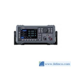bo-nguon-dc-wps-400-series