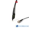 dau-do-ac-tro-khang-thap-sensepeek-sqg15-ac-1