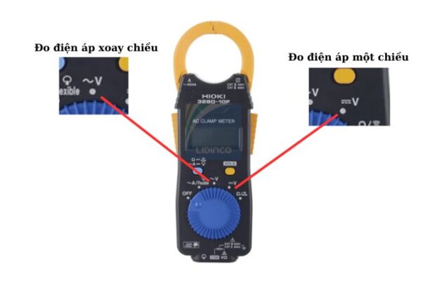 do-dien-ap-3280-10f