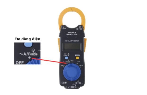 do-dong-dien-3280-10f