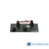 kit-do-kep-mach-dien-tu-pcbite-sensepeek-7024-1