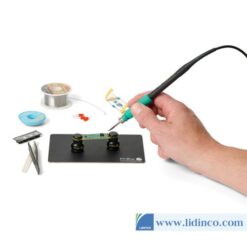 kit-do-kep-mach-dien-tu-pcbite-sensepeek-7024-2