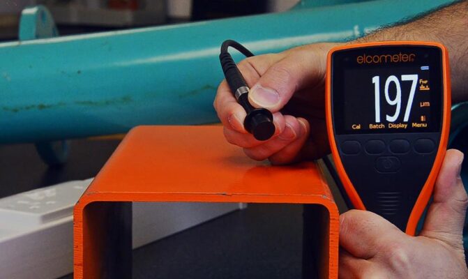 may-do-do-day-lop-phu-elcometer-456
