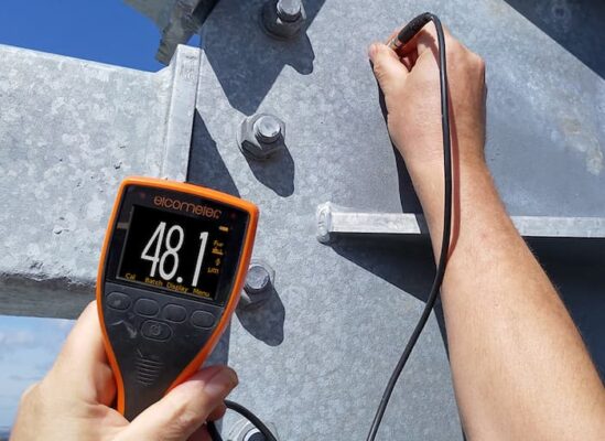 may-do-do-day-son-elcometer-456