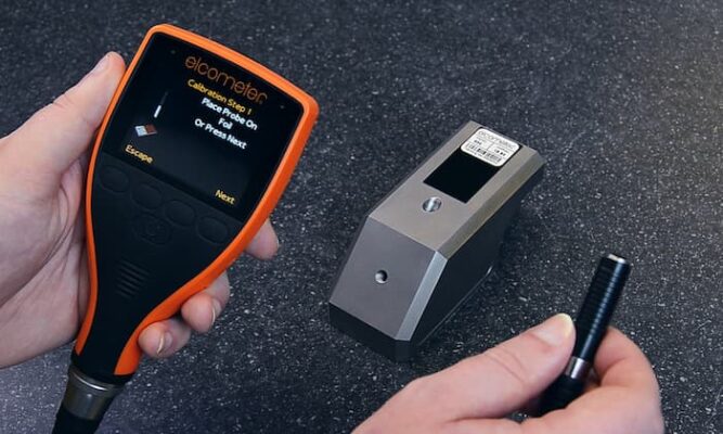 may-do-do-day-son-phu-elcometer-a456