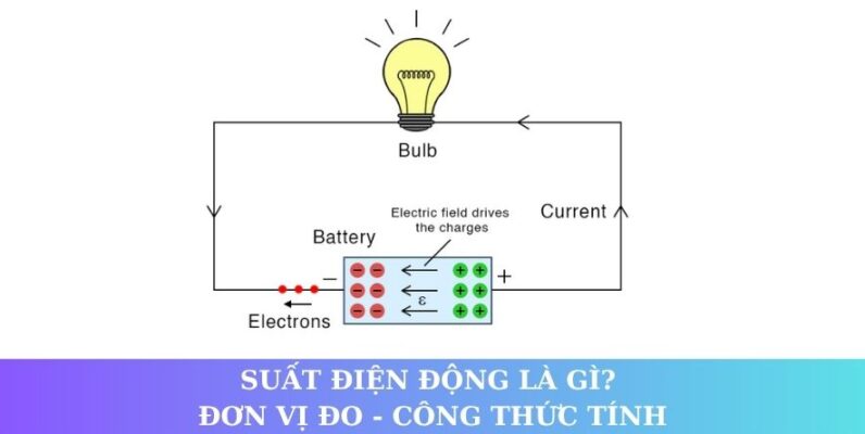 suat-dien-dong-la-gi