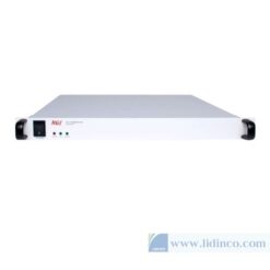 Thiết bị Giám sát Điện áp Điện phân NGI N1200P-30