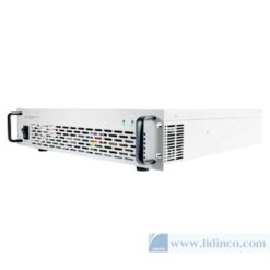 Máy kiểm tra điện dung và DCIR siêu tụ điện/pin NGI N5800 Series