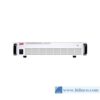 bo-mo-phong-pin-da-kenh-ngi-n8330-series-1-1