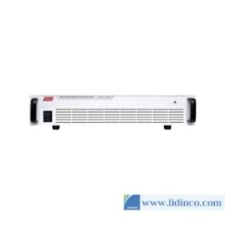 bo-mo-phong-pin-da-kenh-ngi-n8330-series-1-1