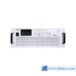 bo-mo-phong-pin-da-kenh-ngi-n9000-series-1