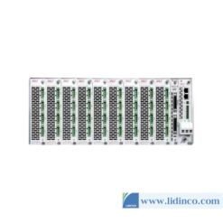 Alternative view of Bộ mô phỏng pin NGI N9000 Series