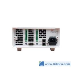 bo-mo-phong-pin-hai-chieu-do-chinh-xac-cao-ngi-n8352-series-2