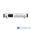 bo-mo-phong-pin-hai-chieu-ngi-n83580-series-8-kenh-1
