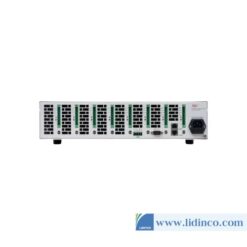 bo-mo-phong-pin-hai-chieu-ngi-n83580-series-8-kenh-2