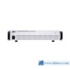 bo-mo-phong-pin-ngi-n8331-series-1