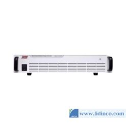 bo-mo-phong-pin-ngi-n8331-series-1