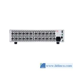 bo-mo-phong-pin-ngi-n8331-series-2