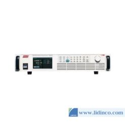 bo-mo-phong-pin-ngi-n8336-series-1