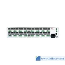 Alternative view of Bộ mô phỏng pin NGI N8336 Series
