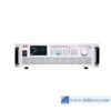 bo-mo-phong-pin-ngi-n83624-series-24-kenh-1