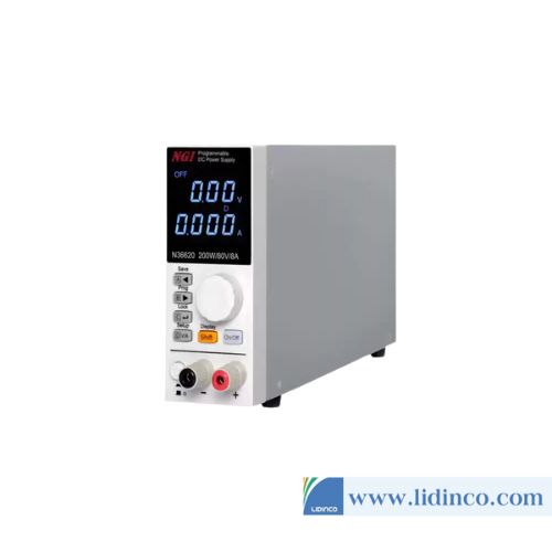bo-nguon-dc-de-ban-ngi-n36600-series-1
