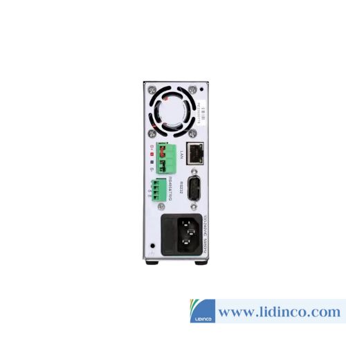 bo-nguon-dc-de-ban-ngi-n36600-series-2
