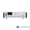 bo-nguon-dc-lap-trinh-da-kenh-ngi-n23010-series-1