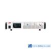 bo-nguon-dc-lap-trinh-da-kenh-ngi-n23020-series-1