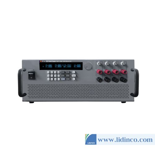 bo-nguon-dc-lap-trinh-matrix-mfp-2005-series