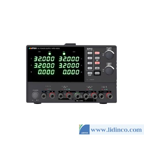 bo-nguon-dc-lap-trinh-matrix-mpd-series-1