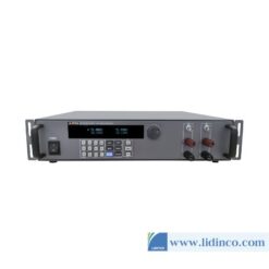 bo-nguon-dc-lap-trinh-matrix-mtp-200-series-1