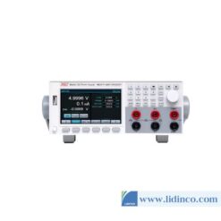 bo-nguon-dc-luong-cuc-ngi-n8361f-series-1