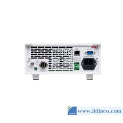 bo-nguon-dc-luong-cuc-ngi-n8361f-series-2