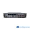 bo-nguon-dc-matrix-mfp-4800-series-1