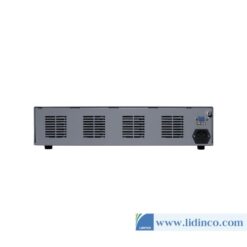 lternative view of Bộ nguồn DC Matrix MFP-4800 Series