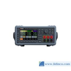 bo-nguon-dc-matrix-wps-4300-series-3-kenh-1