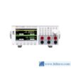 may-do-nguon-do-chinh-xac-cao-ngi-n2600-series-1