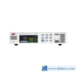 nguon-dc-hai-chieu-ngi-n35100-series-1