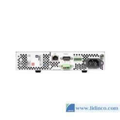 nguon-dc-hai-chieu-ngi-n35100-series-2