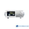 nguon-dc-lap-trinh-dien-ap-cao-ngi-n3200-series-1