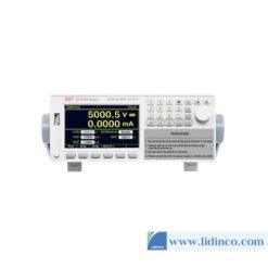 nguon-dc-lap-trinh-dien-ap-cao-ngi-n3200-series-1