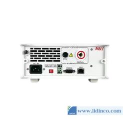 nguon-dc-lap-trinh-dien-ap-cao-ngi-n3200-series-2