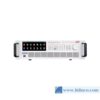 nguon-dc-lap-trinh-hai-chieu-cong-suat-cao-ngi-n35500-series-1