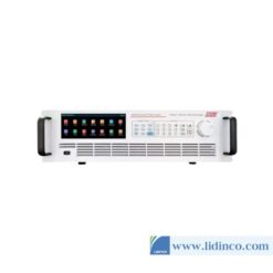 nguon-dc-lap-trinh-hai-chieu-cong-suat-cao-ngi-n35500-series-1