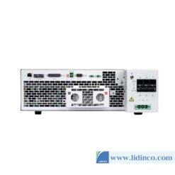 Alternative view of Nguồn DC lập trình hai chiều công suất cao NGI N35500 Series