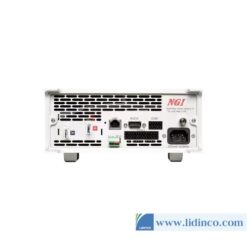 nguon-dc-lap-trinh-hieu-suat-cao-ngi-n36300-series-2