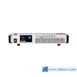 nguon-dc-lap-trinh-ngi-n3600-series-1